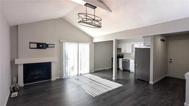 $175,000 | 13952 Falkirk Circle, Grandview, MO 64030