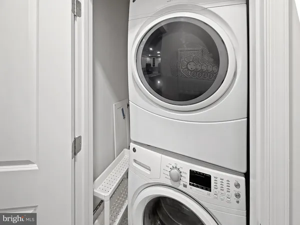 $410,000 | 23286 Southdown Manor Terrace, Unit 108, Ashburn, VA 20148