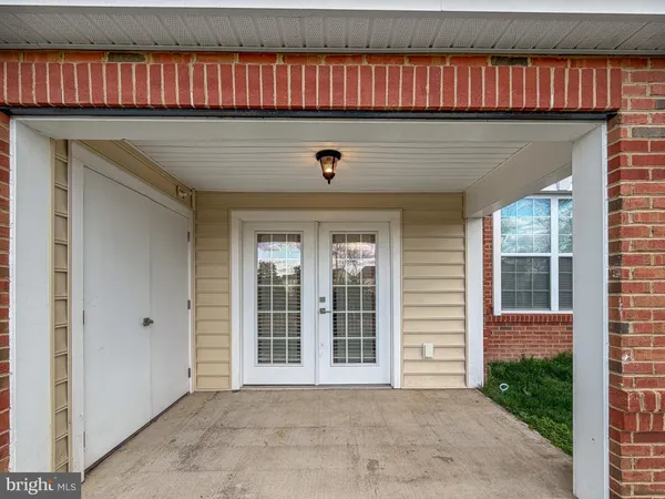 $410,000 | 23286 Southdown Manor Terrace, Unit 108, Ashburn, VA 20148