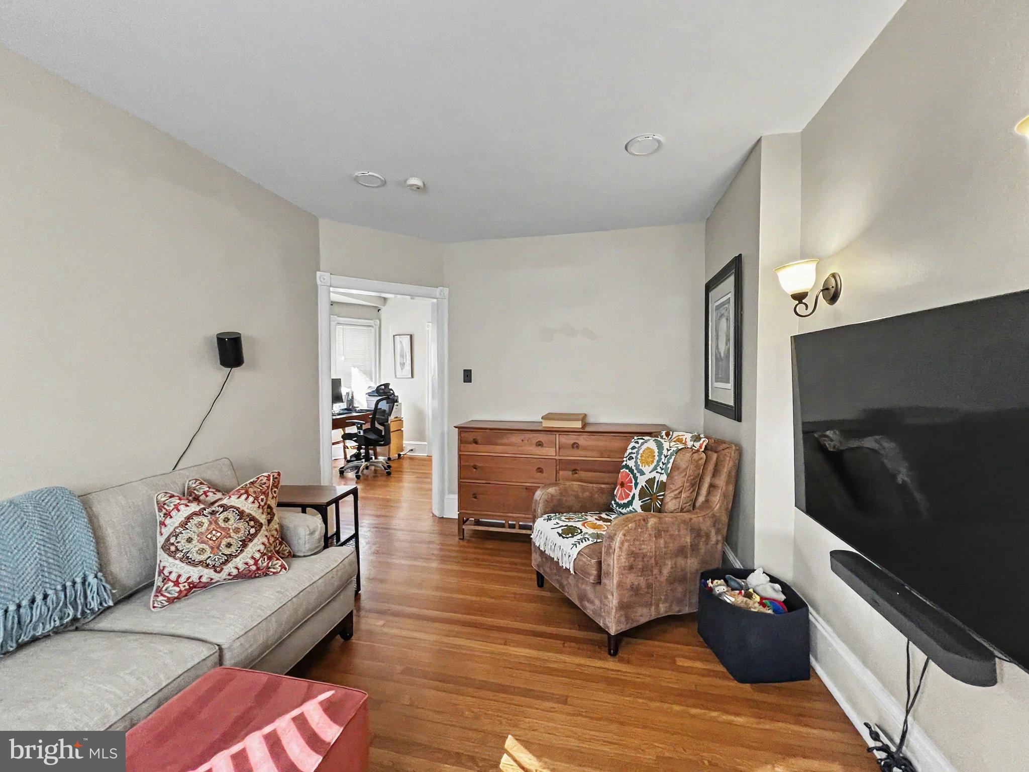 1039 Rees Avenue Bryn Mawr, PA 19010 - Photo 13 of 46