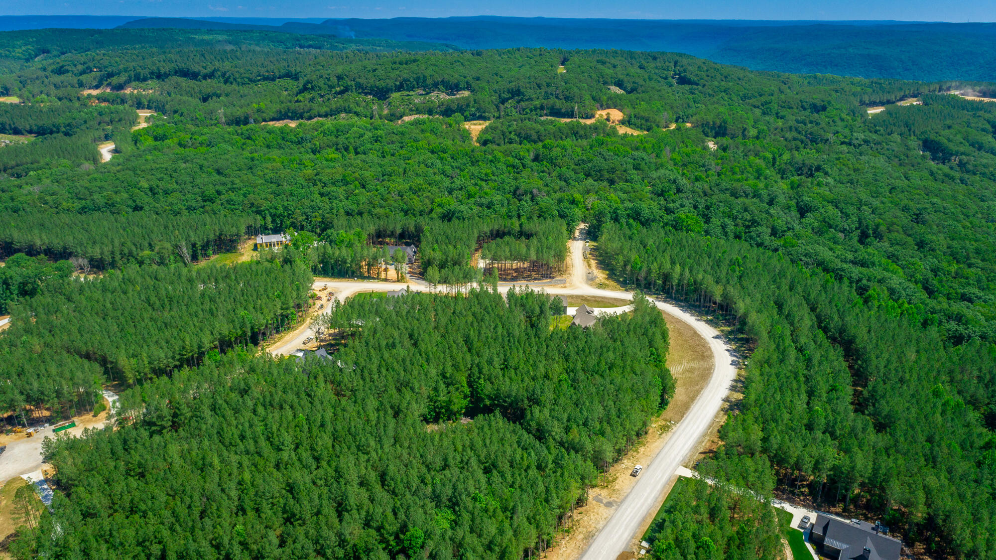 0 Split Rail Way, Unit LOT 1163 Guild, TN 37340 - Photo 34 of 118 River Gorge Lot 1163 HD-36