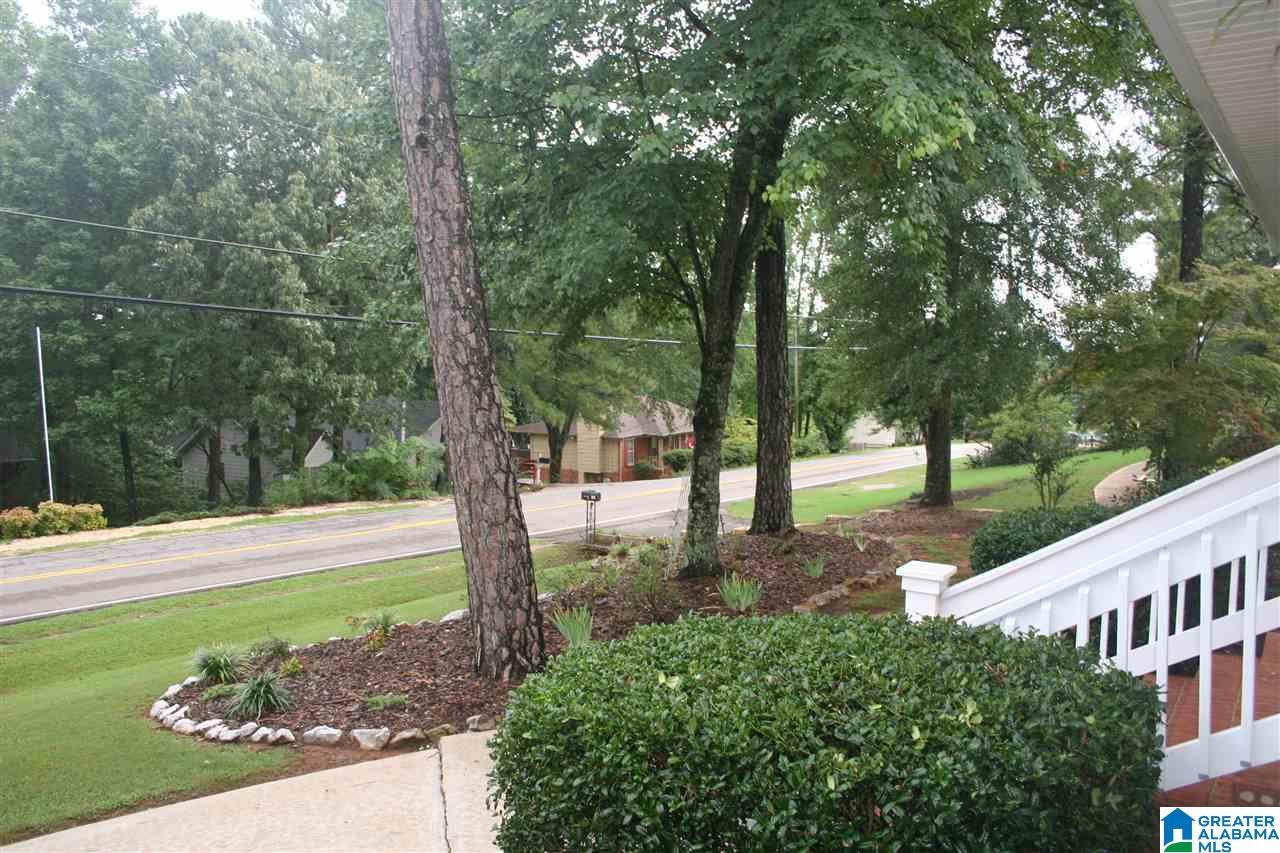 26 Shades Crest Road Birmingham, AL 35226 - Photo 9 of 32