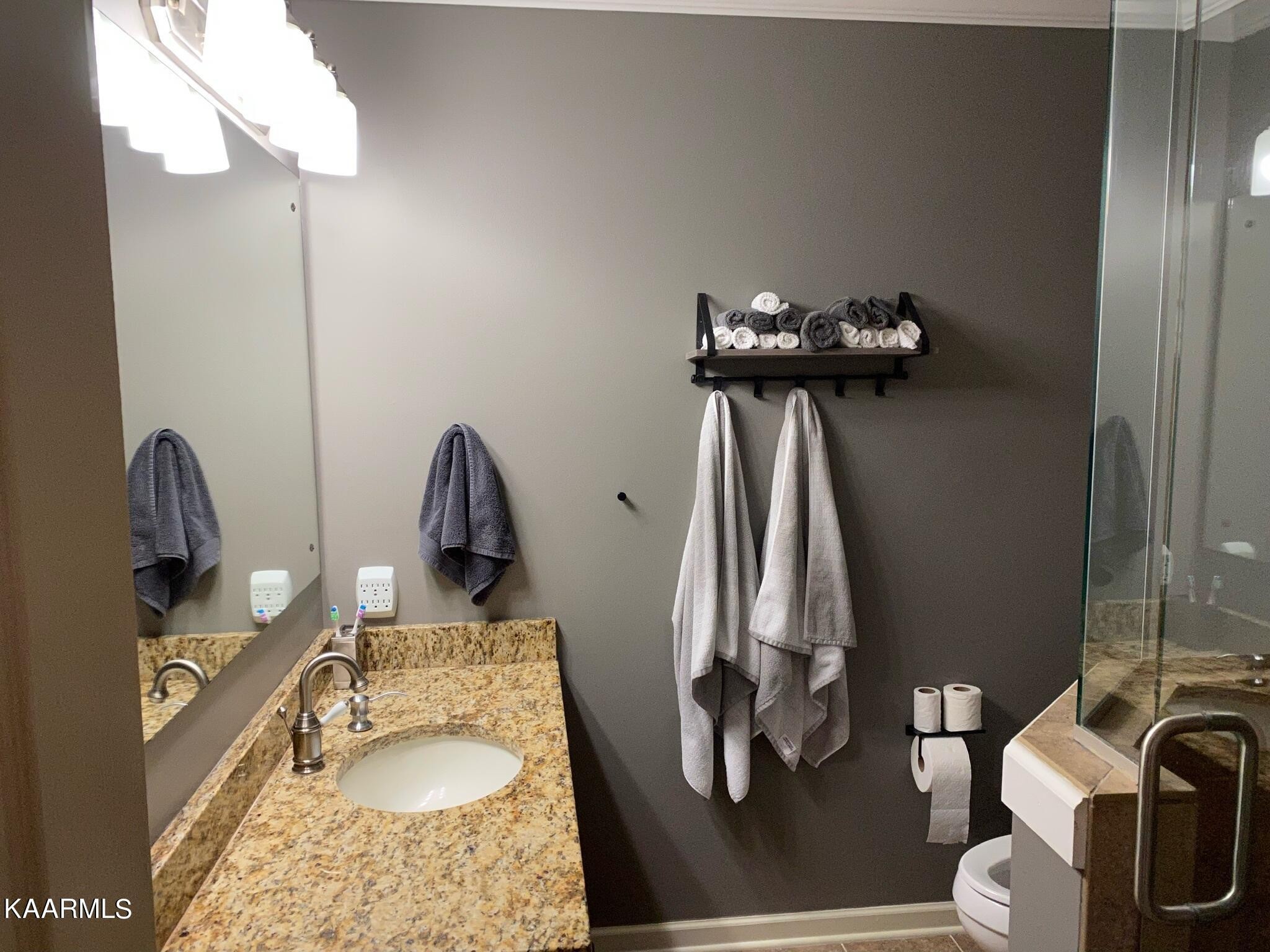 305 Webb Road Townsend, TN 37882 - Photo 17 of 35 Gallery Image 17