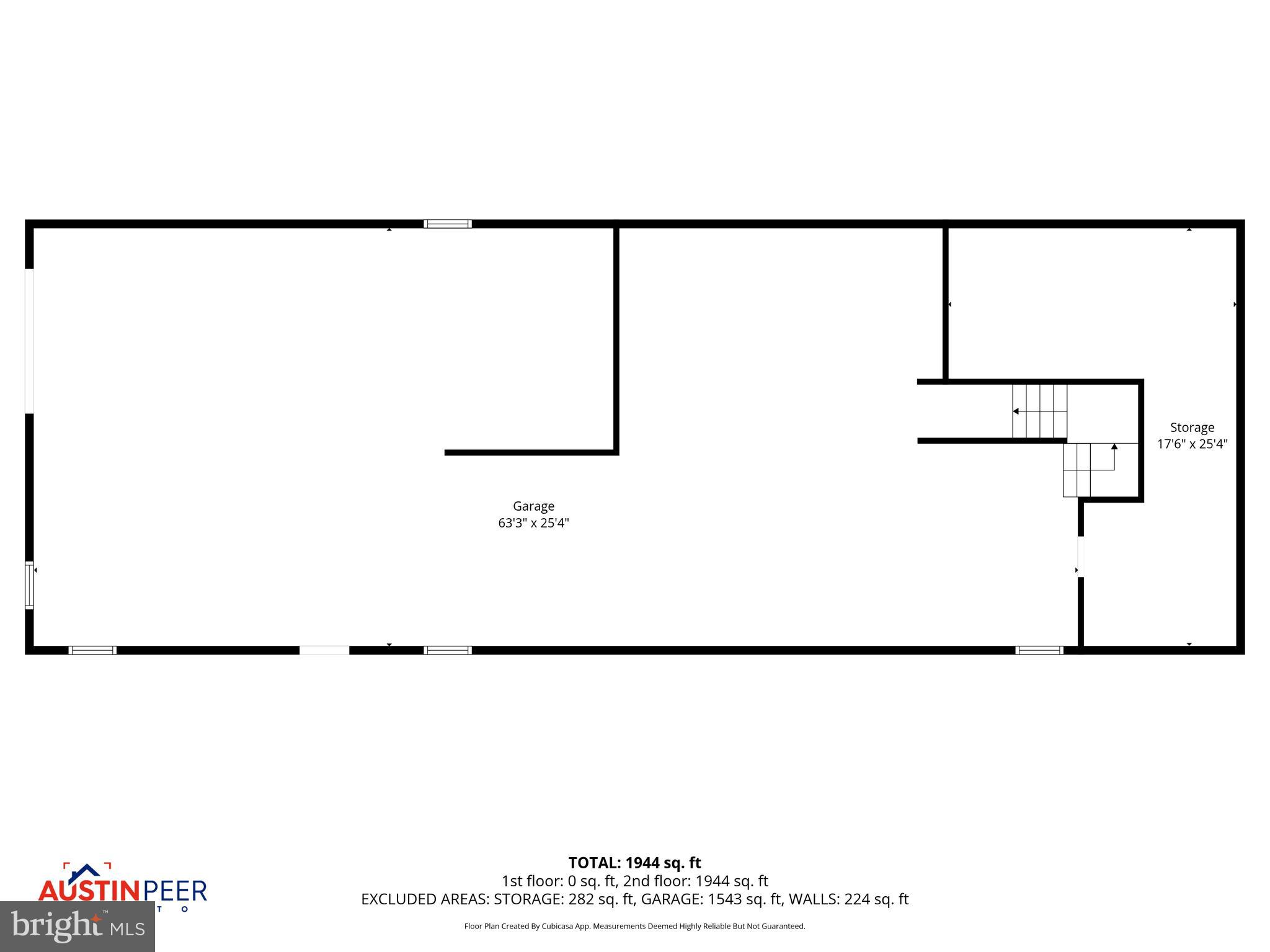 305 Bedington Road Martinsburg, WV 25404 - Photo 35 of 35 a picture of door with a outdoor space