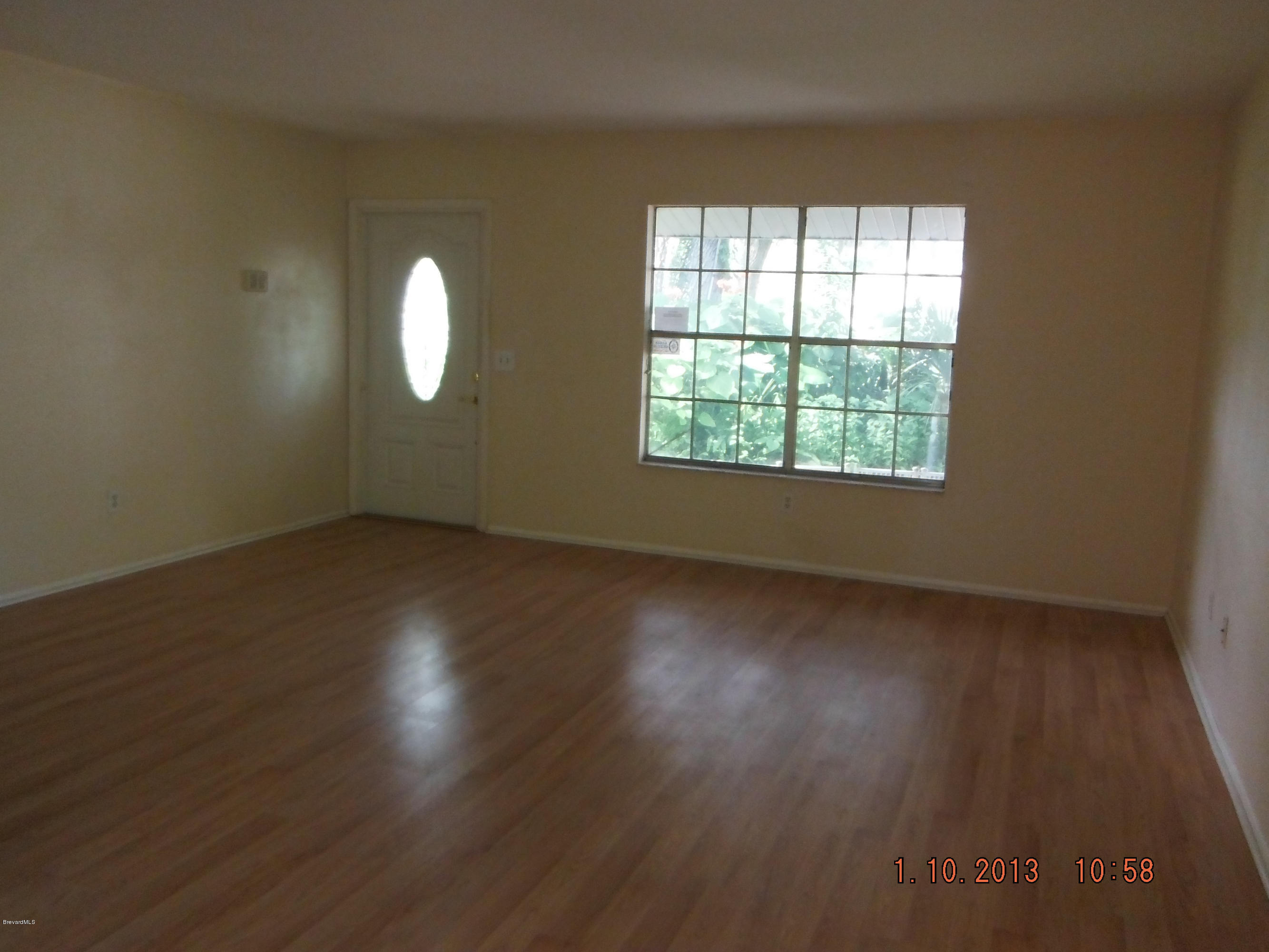 711 Riviera Drive Northeast Palm Bay, FL 32905 - Photo 2 of 12 DSCF3021