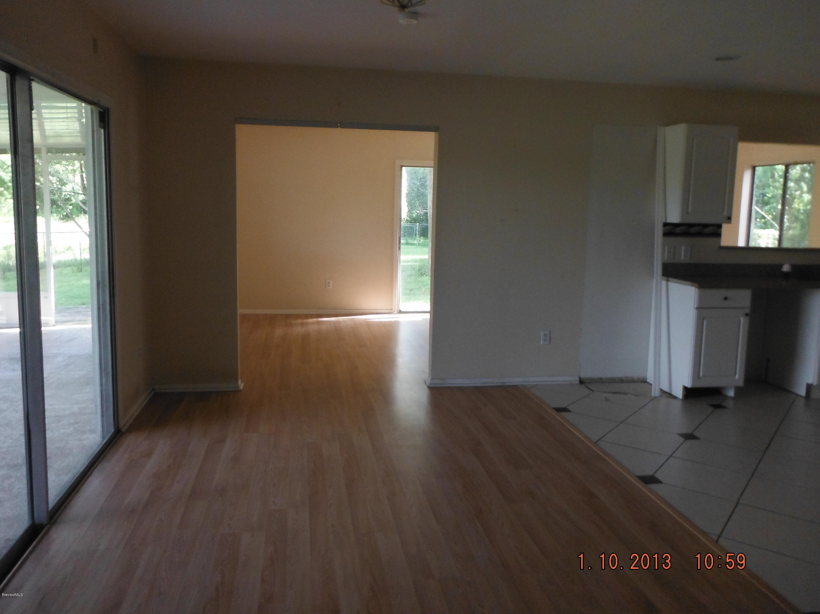 711 Riviera Drive Northeast Palm Bay, FL 32905 - Photo 11 of 12 DSCF3022