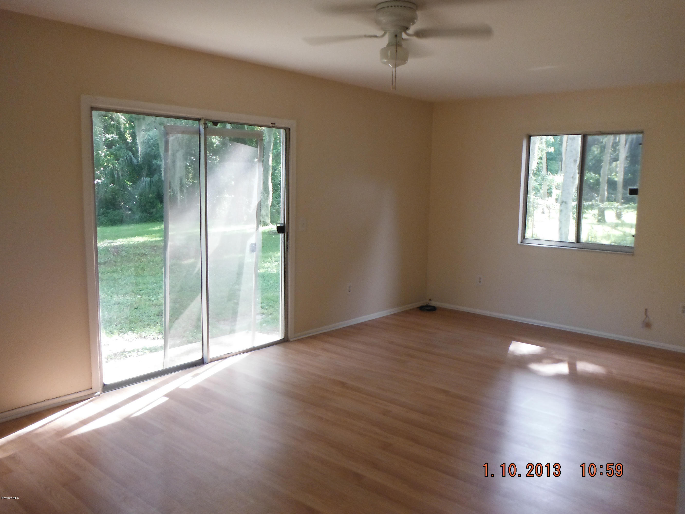 711 Riviera Drive Northeast Palm Bay, FL 32905 - Photo 12 of 12 DSCF3023