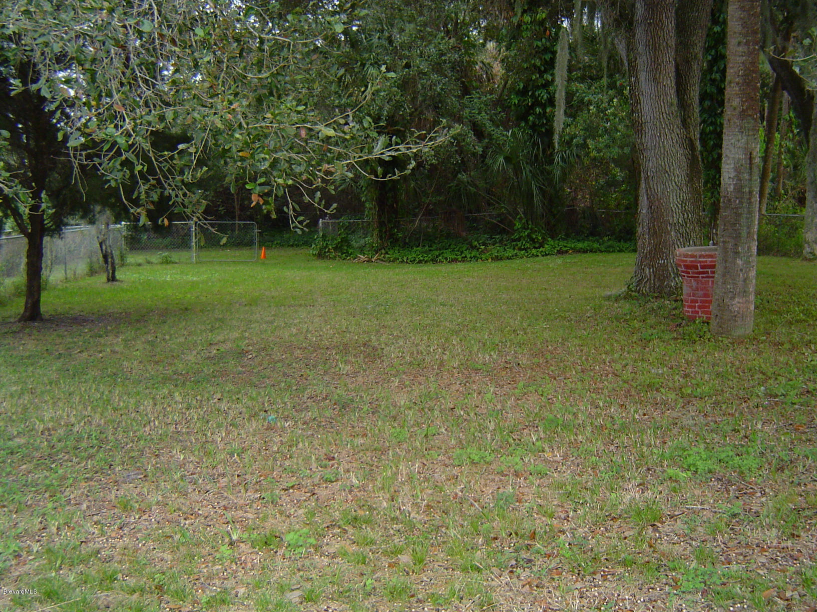 711 Riviera Drive Northeast Palm Bay, FL 32905 - Photo 10 of 12 711 Riviera (8)