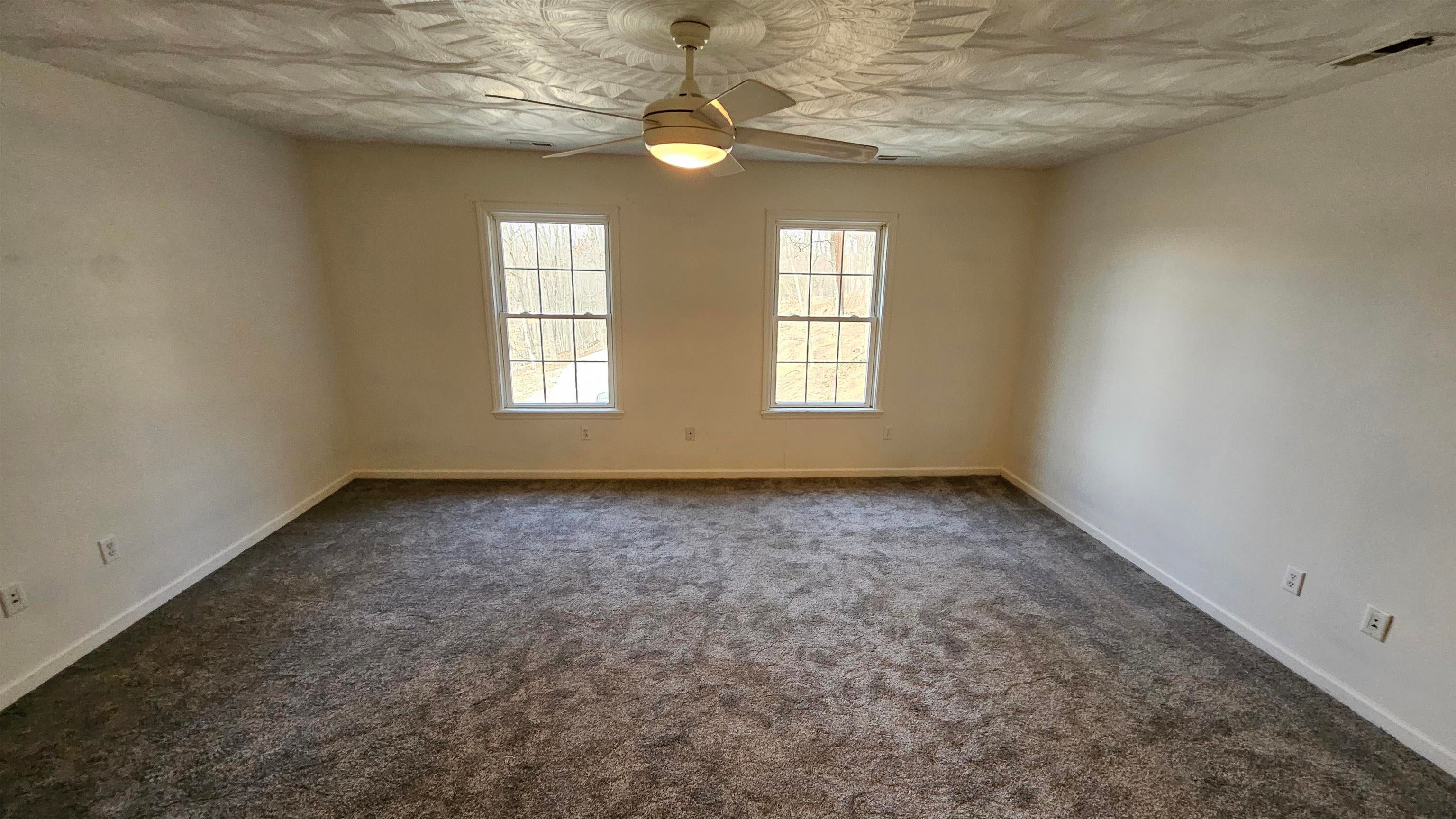 290 Ridgeview Drive Lavalette, WV 25535 - Photo 11 of 22 Gallery Image 11