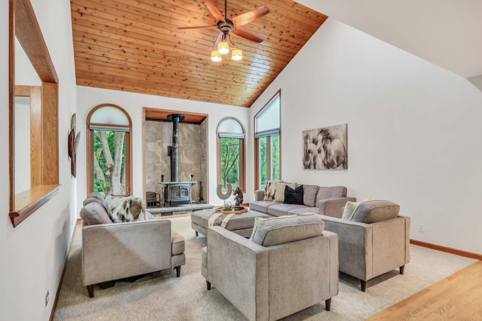 25139 West Caine Road Ingleside, IL 60041 - Photo 26 of 77 Gallery Image 26