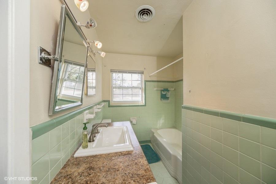300 Silver Road Pensacola, FL 32503 - Photo 11 of 25 11_300SilverRoad_2013_LowRes