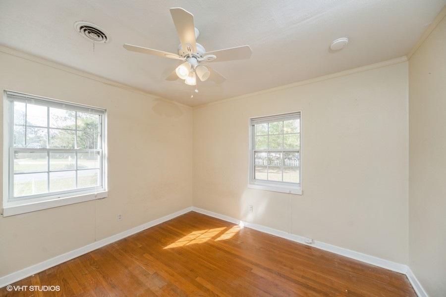 300 Silver Road Pensacola, FL 32503 - Photo 12 of 25 12_300SilverRoad_2014_LowRes