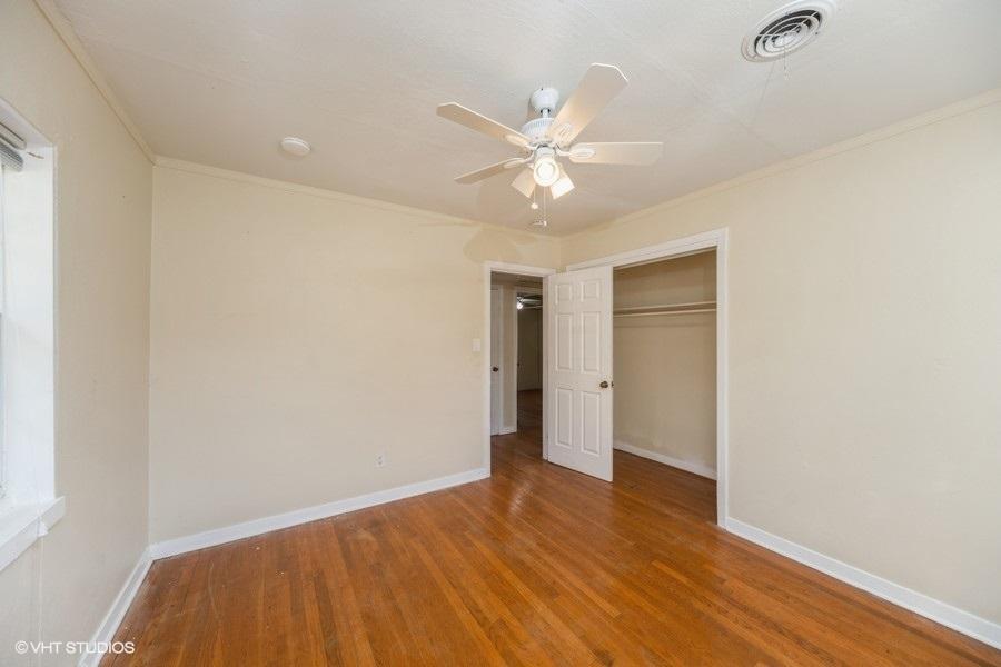 300 Silver Road Pensacola, FL 32503 - Photo 13 of 25 13_300SilverRoad_2015_LowRes