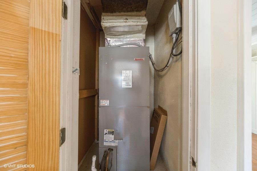 300 Silver Road Pensacola, FL 32503 - Photo 14 of 25 14_300SilverRoad_2016_LowRes