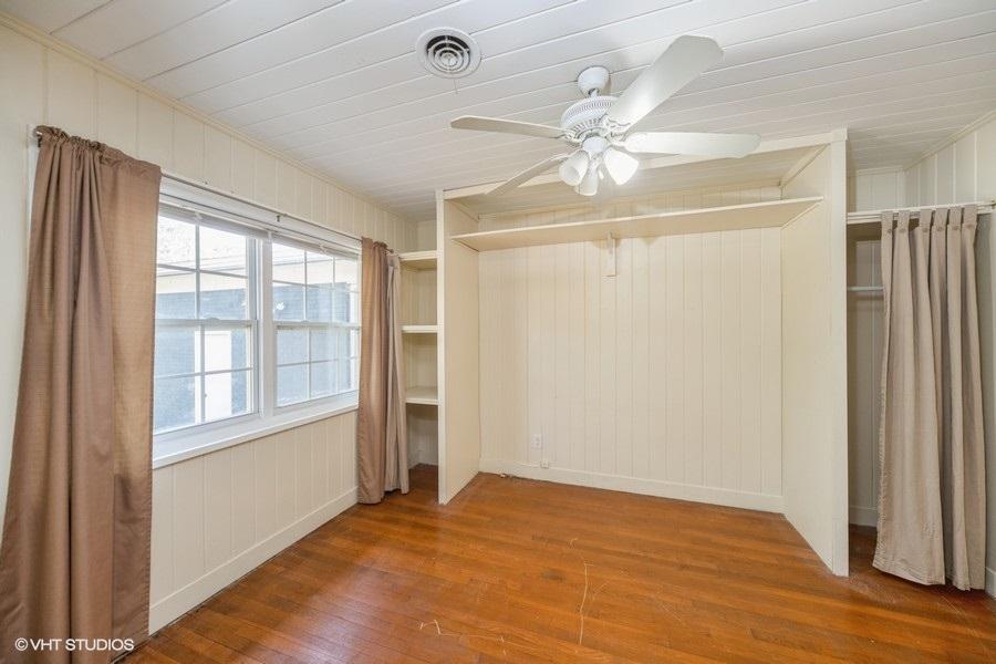 300 Silver Road Pensacola, FL 32503 - Photo 16 of 25 16_300SilverRoad_2019_LowRes