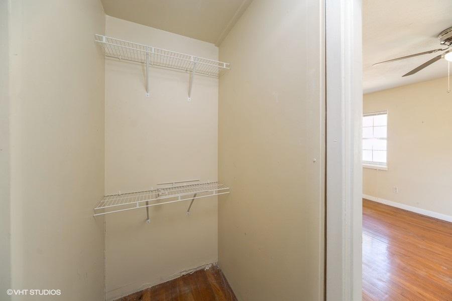 300 Silver Road Pensacola, FL 32503 - Photo 17 of 25 17_300SilverRoad_2020_LowRes