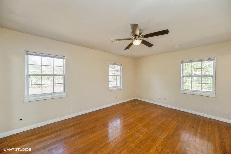 300 Silver Road Pensacola, FL 32503 - Photo 18 of 25 18_300SilverRoad_2021_LowRes