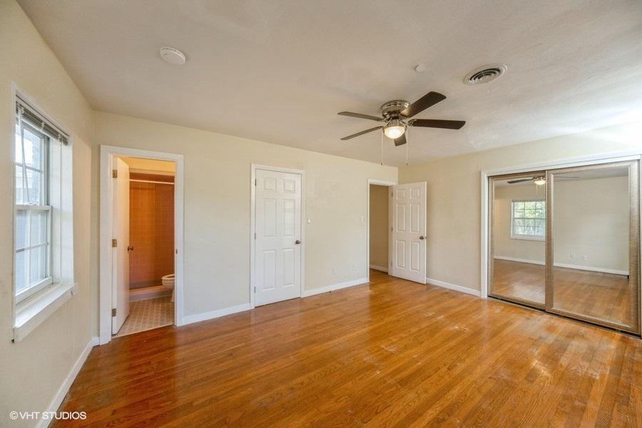300 Silver Road Pensacola, FL 32503 - Photo 19 of 25 19_300SilverRoad_2022_LowRes