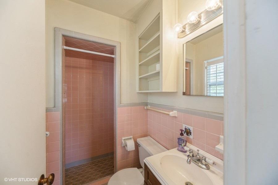 300 Silver Road Pensacola, FL 32503 - Photo 20 of 25 20_300SilverRoad_2023_LowRes