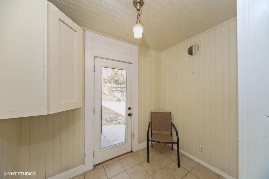 300 Silver Road Pensacola, FL 32503 - Photo 21 of 25 21_300SilverRoad_2025_LowRes