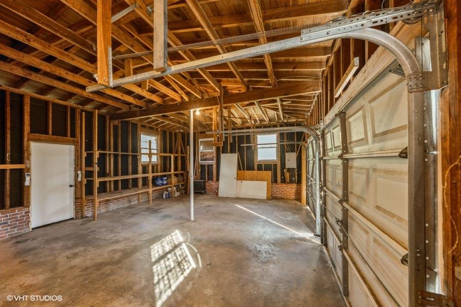 300 Silver Road Pensacola, FL 32503 - Photo 22 of 25 22_300SilverRoad_2026_LowRes