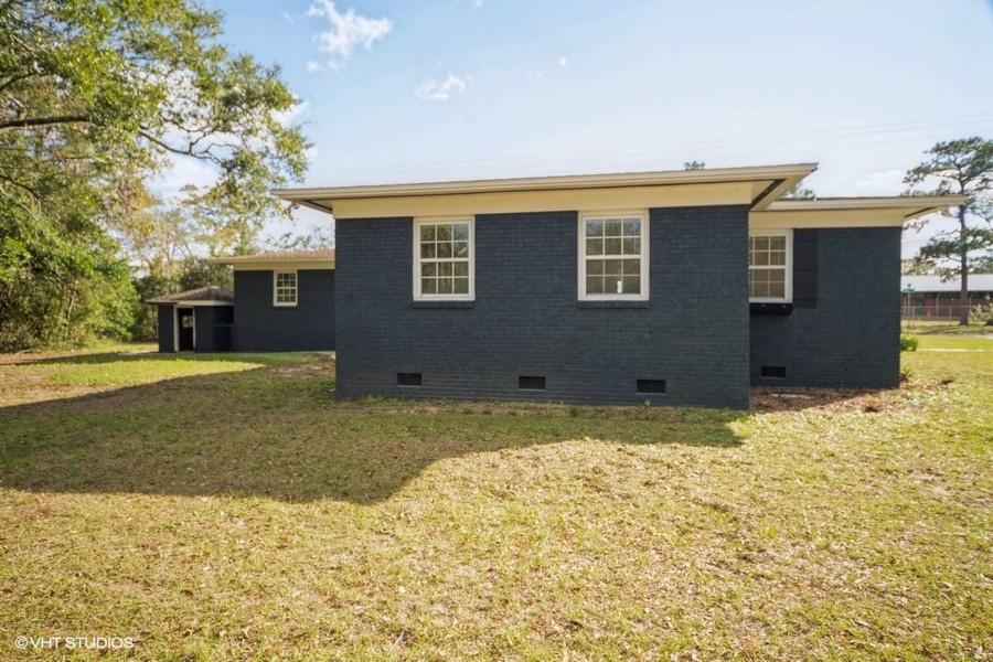 300 Silver Road Pensacola, FL 32503 - Photo 24 of 25 24_300SilverRoad_2029_LowRes
