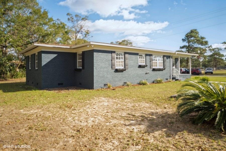 300 Silver Road Pensacola, FL 32503 - Photo 25 of 25 25_300SilverRoad_2030_LowRes