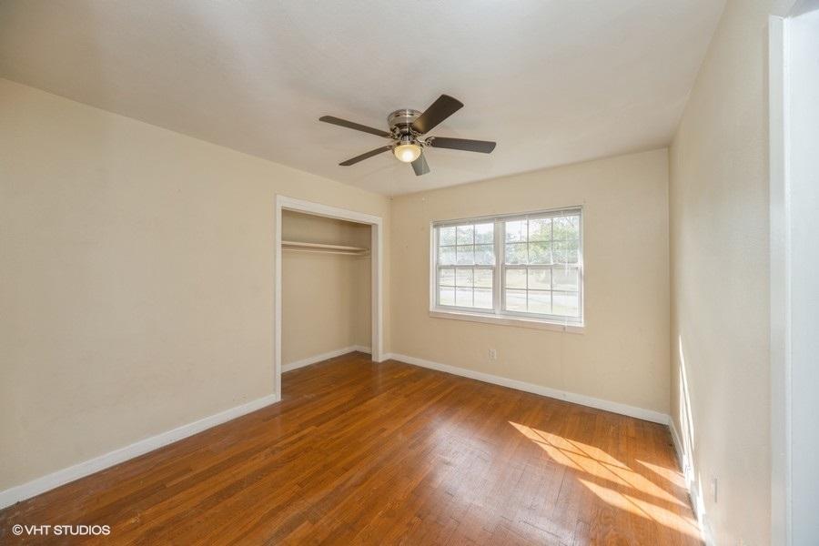 300 Silver Road Pensacola, FL 32503 - Photo 9 of 25 09_300SilverRoad_2011_LowRes