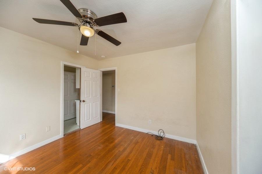 300 Silver Road Pensacola, FL 32503 - Photo 10 of 25 10_300SilverRoad_2012_LowRes
