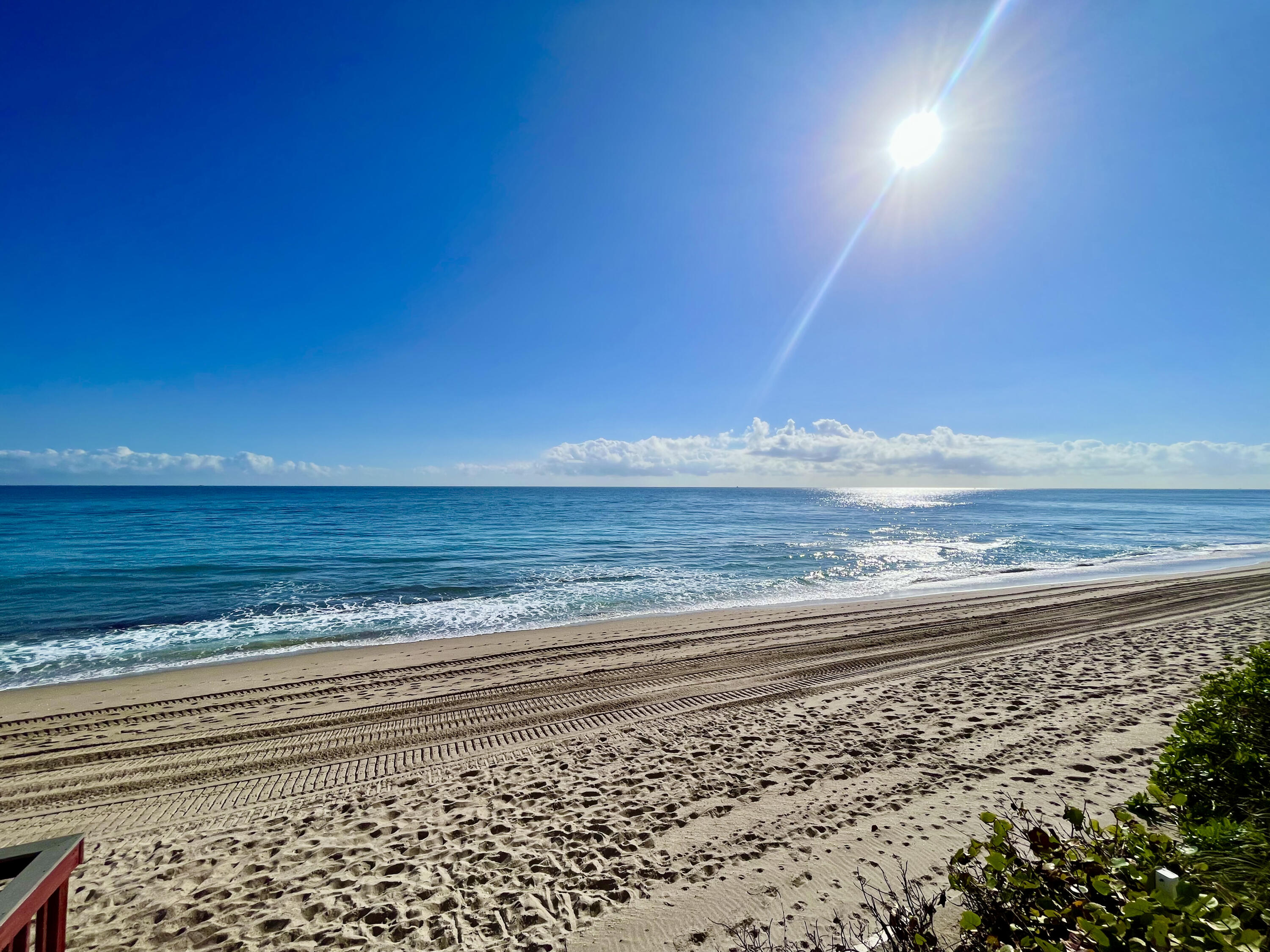 5440 North Ocean Drive, Unit 601 Riviera Beach, FL 33404 - Photo 4 of 55 IMG_4662