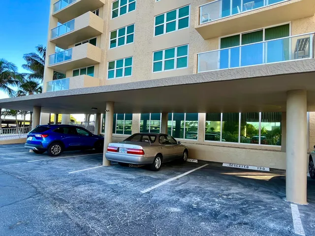 $6,000 | 5440 North Ocean Drive, Unit 601, Riviera Beach, FL 33404