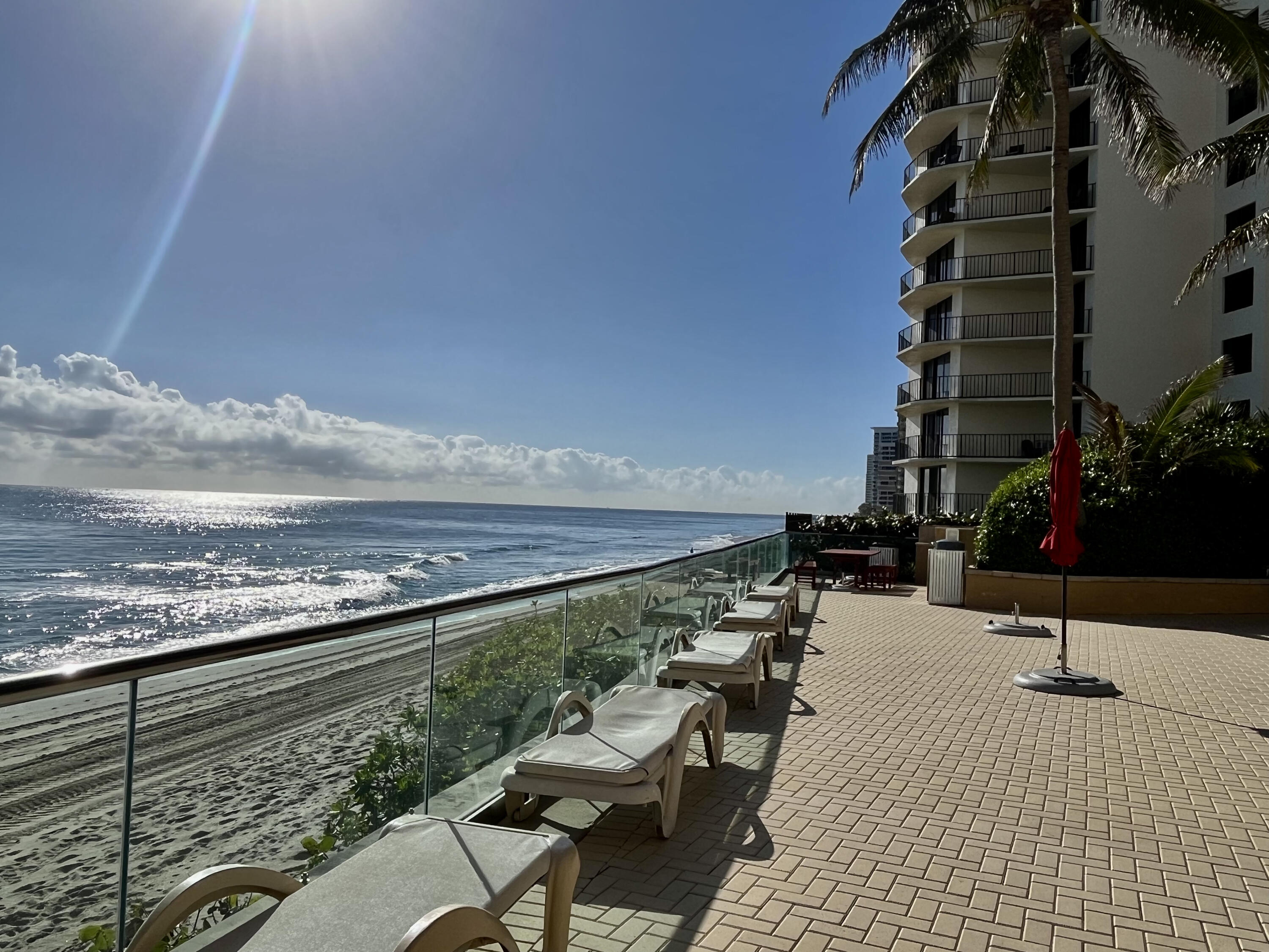 5440 North Ocean Drive, Unit 601 Riviera Beach, FL 33404 - Photo 7 of 55 IMG_4660