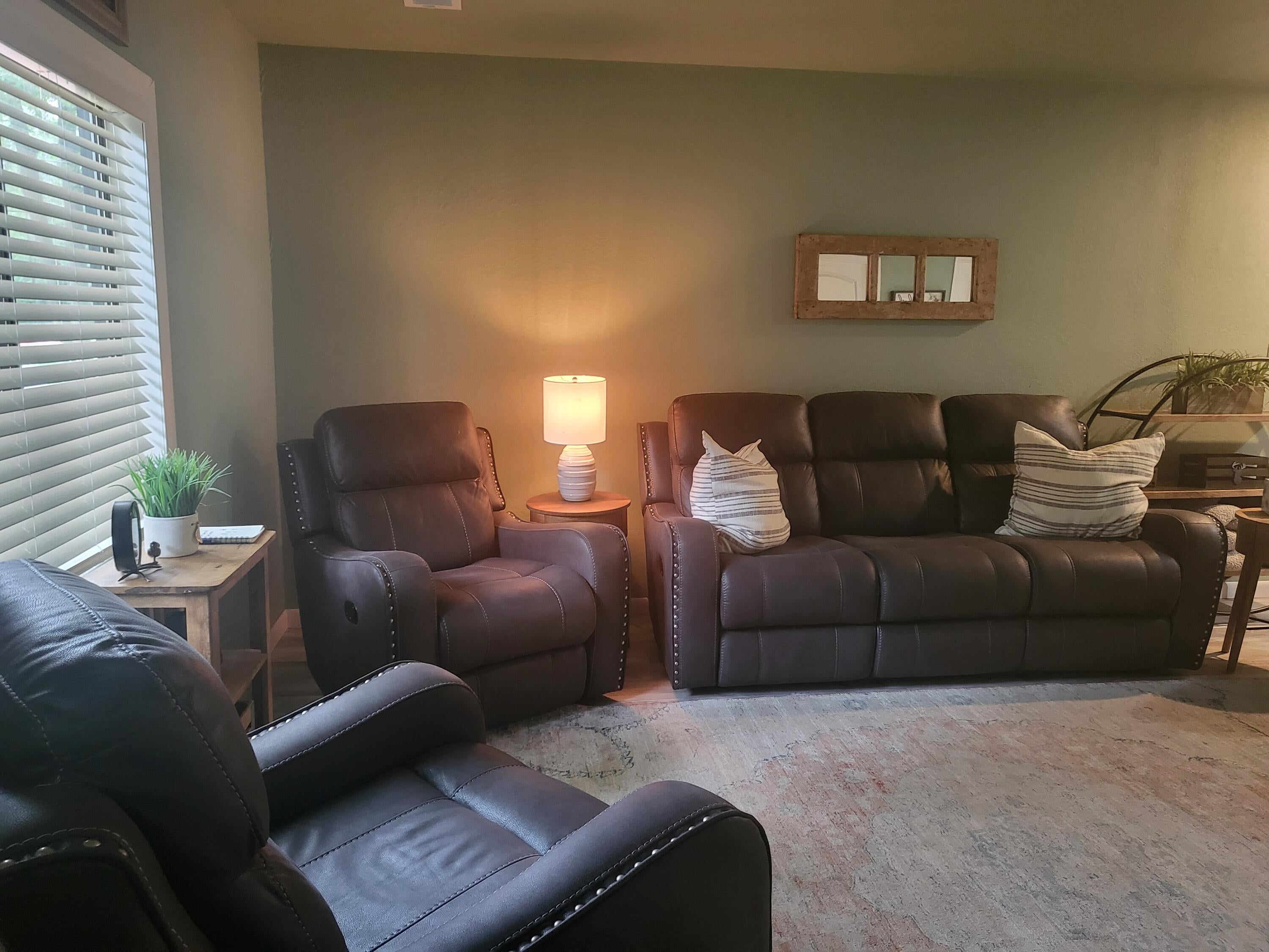 5622 North Reserve Road Roscommon, MI 48653 - Photo 14 of 51 Gallery Image 14