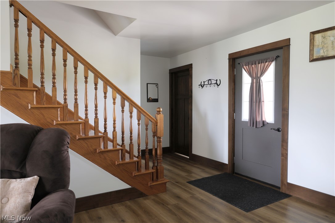 27261 Newcastle Road Howard, OH 43028 - Photo 19 of 41