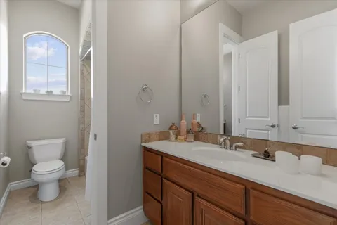 $1,825,000 | 4140 County Road 467, Elgin, TX 78621