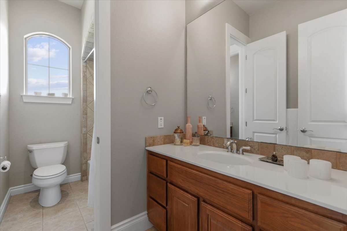 4140 County Road 467 Elgin, TX 78621 - Photo 11 of 40