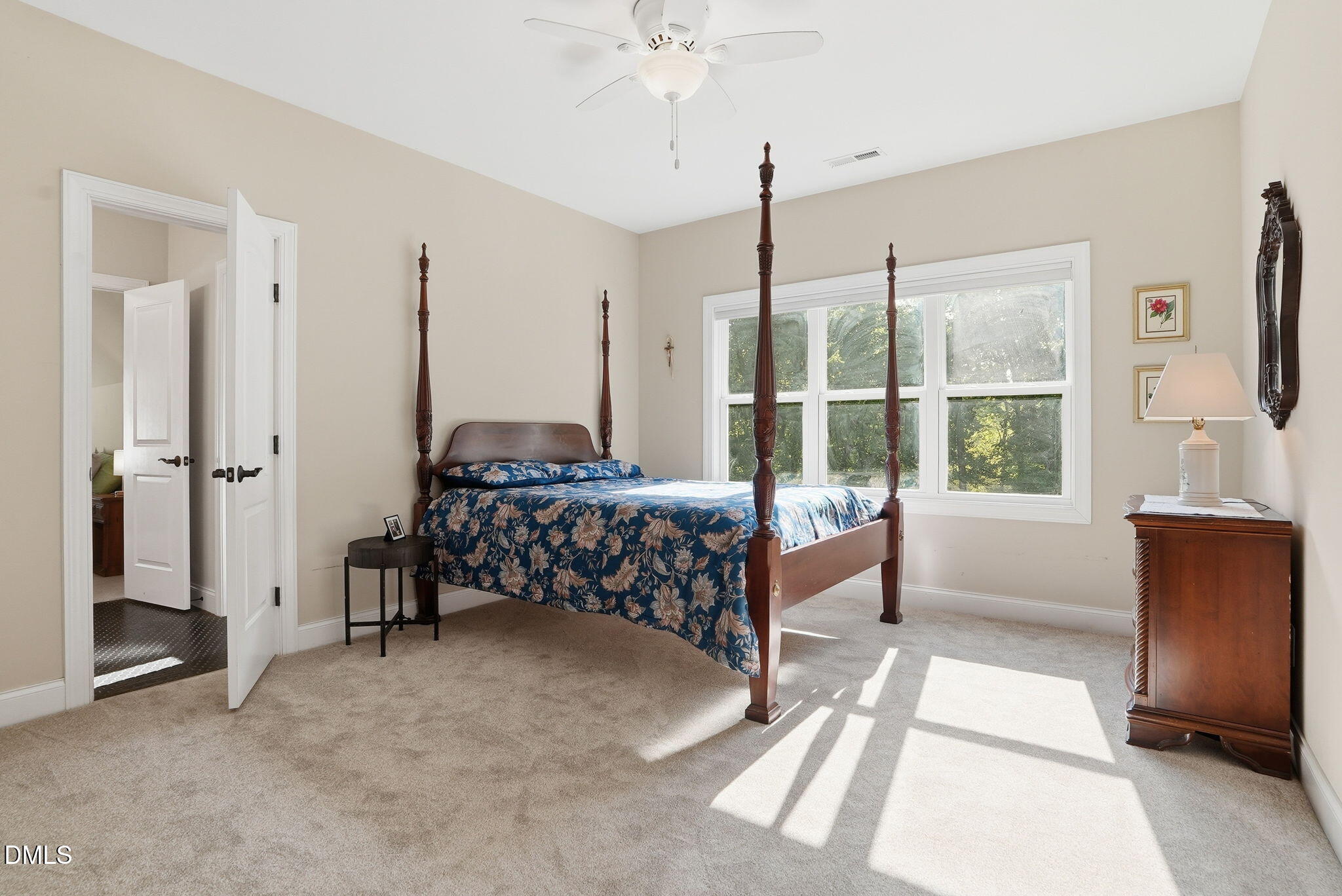 335 Forest Bridge Road Youngsville, NC 27596 - Photo 60 of 93 335 Forest Bridge Road-76