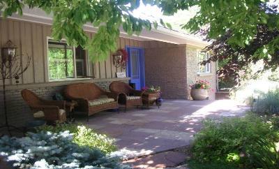 14085 Berry Road Golden, CO 80401 - Photo 1 of 1