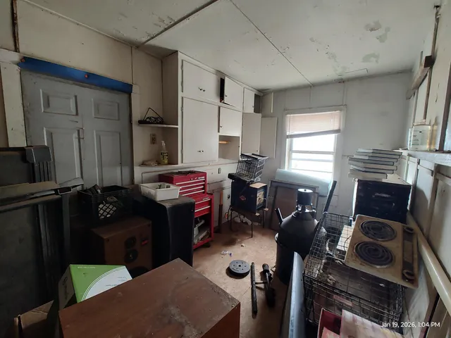 $135,000 | 5710 F M 1294, Lubbock, TX 79415