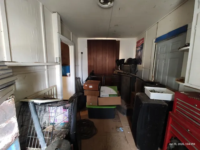 $135,000 | 5710 F M 1294, Lubbock, TX 79415