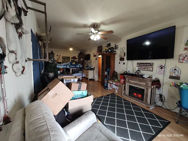 $135,000 | 5710 F M 1294, Lubbock, TX 79415