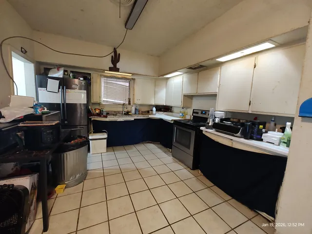 $135,000 | 5710 F M 1294, Lubbock, TX 79415