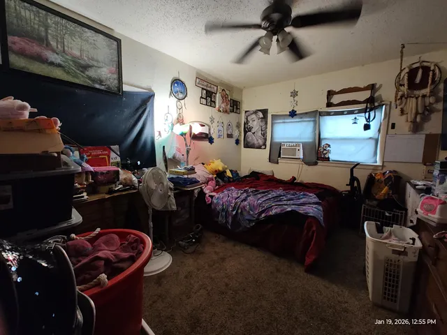 $135,000 | 5710 F M 1294, Lubbock, TX 79415