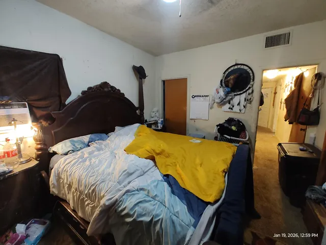 $135,000 | 5710 F M 1294, Lubbock, TX 79415