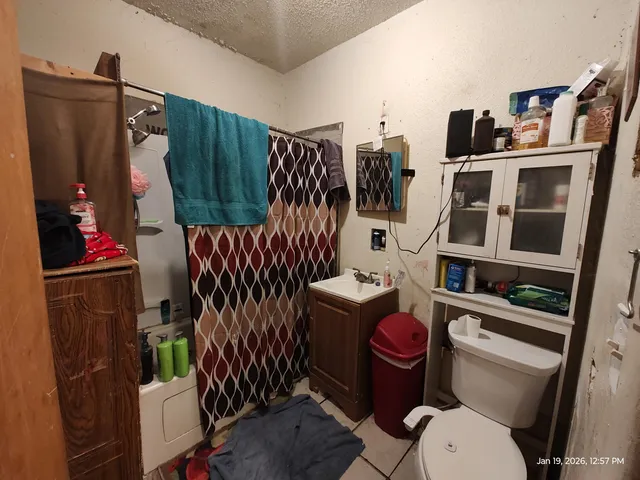 $135,000 | 5710 F M 1294, Lubbock, TX 79415