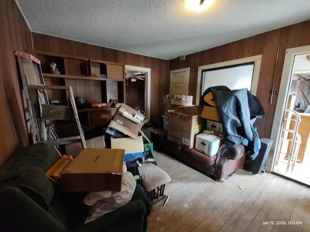 $135,000 | 5710 F M 1294, Lubbock, TX 79415