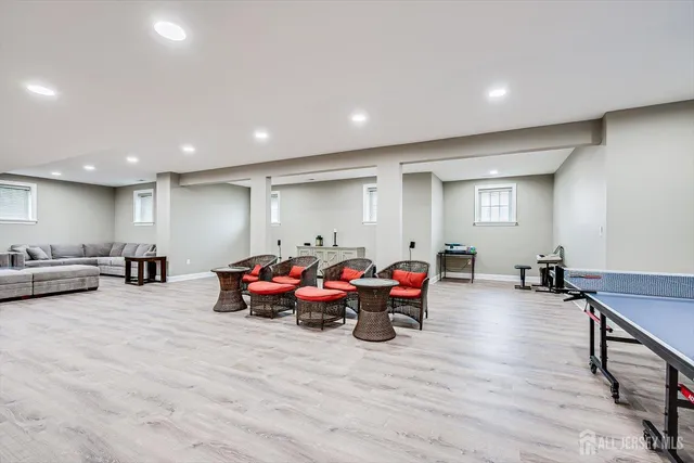 $1,900,000 | 2 Eagle Court, Monmouth Junction, NJ 08852