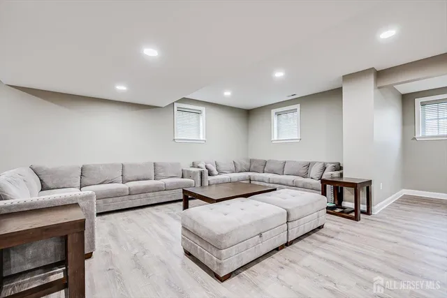 $1,900,000 | 2 Eagle Court, Monmouth Junction, NJ 08852