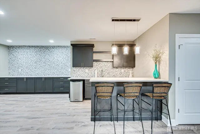 $1,900,000 | 2 Eagle Court, Monmouth Junction, NJ 08852