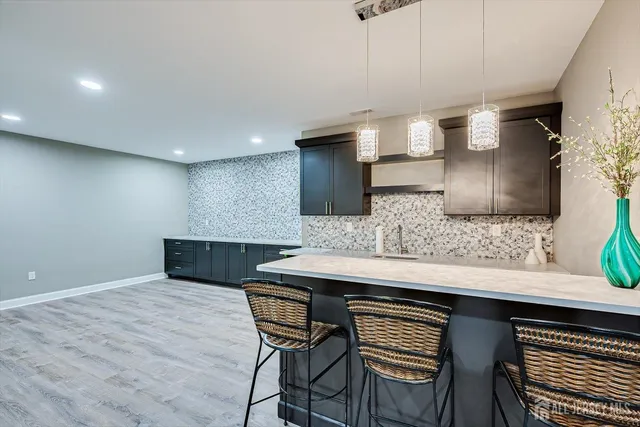 $1,900,000 | 2 Eagle Court, Monmouth Junction, NJ 08852